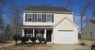 2746 Buena Vista Ci Gainesville, GA 30504 - Image 785830