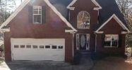 3606 Griffin Drive Gainesville, GA 30506 - Image 785831