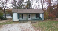 249 Cresent Drive Gainesville, GA 30501 - Image 785832