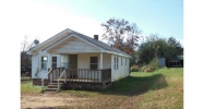 2446 Fifth St Gainesville, GA 30504 - Image 785833