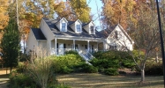 7655 Finley Dr Gainesville, GA 30506 - Image 785806