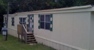 4596 Old Cornelia Highway Gainesville, GA 30507 - Image 785808
