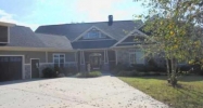 4339 Homestead Dr Gainesville, GA 30506 - Image 785809