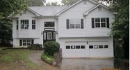 4014 Catawba Rdg Gainesville, GA 30506 - Image 785811