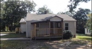 2452 Fifth St Gainesville, GA 30504 - Image 785812