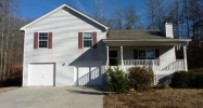 3626 Lee Ann Drive Gainesville, GA 30507 - Image 785813