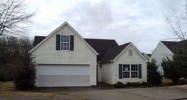 2308 Buena Vista Ci Gainesville, GA 30504 - Image 785814