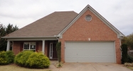 8405 Meadow Grove Lane Gainesville, GA 30506 - Image 785815