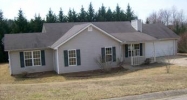 2661 Thornbriar Ct Gainesville, GA 30507 - Image 785801