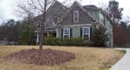 9075 Blue Willow Court Gainesville, GA 30506 - Image 785803