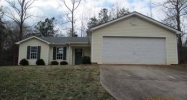 4893 Candler Pond R Gainesville, GA 30507 - Image 785804