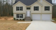 2850 Sawyer Mill Dr Gainesville, GA 30507 - Image 785805