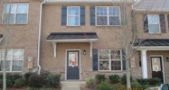 2721 Valley Green Drive Gainesville, GA 30504 - Image 785884