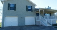 3418 Harmony Church Rd Gainesville, GA 30507 - Image 785862