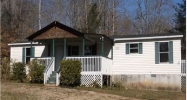 3109 Barrett Road Gainesville, GA 30507 - Image 785863