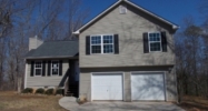 6845 Sawnee Way Gainesville, GA 30506 - Image 785903