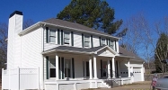 2849 Thompson Bridge Rd Gainesville, GA 30506 - Image 785905