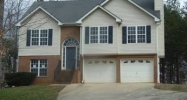 7366 Berry Hill Dr Gainesville, GA 30507 - Image 785906