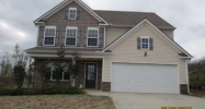 3114 Legacy Glen Path Gainesville, GA 30507 - Image 785907