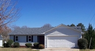 3686 Cleveland Hwy Gainesville, GA 30506 - Image 785909