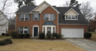 3580 Hamilton Creek Trl Buford, GA 30519 - Image 785930