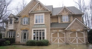2777 Country House Way Buford, GA 30519 - Image 785923