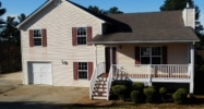3451 Sugar Hill Way Gainesville, GA 30507 - Image 785901