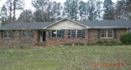 3127 Hidden Forest Dr Snellville, GA 30078 - Image 786074