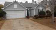 2855 Dominion Walk Ln Snellville, GA 30078 - Image 786075