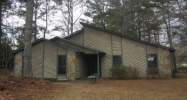 2087 Walden Park Dr Snellville, GA 30078 - Image 786076