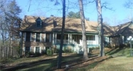 3531 Donegal Way Snellville, GA 30039 - Image 786055