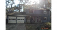 3308 Oak Dr Snellville, GA 30078 - Image 786078