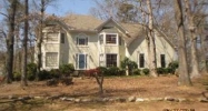 2642 Moorings Pky Snellville, GA 30039 - Image 786056