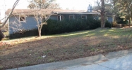 3505 Estes Park Dr Snellville, GA 30039 - Image 786080