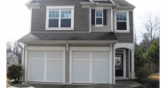 2594 Winslow Ridge Dr Buford, GA 30519 - Image 786025