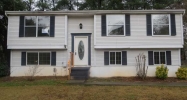 1582 Oak Rd Snellville, GA 30078 - Image 786057