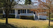 3678 Centerville Rosebud Rd Snellville, GA 30039 - Image 786058