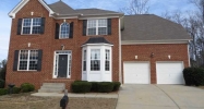 4594 Sequoia Park Trl Snellville, GA 30039 - Image 786059