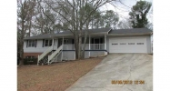 2801 Shiloh Way Snellville, GA 30039 - Image 786060