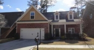 2780 Freemont Stree Snellville, GA 30078 - Image 786096