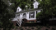 3600 Grahams Port Dr Snellville, GA 30039 - Image 786051