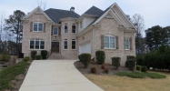 1870 Brandie Elaine Ave Snellville, GA 30078 - Image 786052