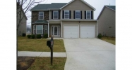 3517 Rosebud Park Dr Snellville, GA 30039 - Image 786053
