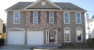 2959 Rusticwood Dr Snellville, GA 30078 - Image 786099