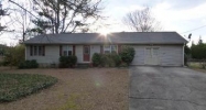 2575 Springdale Dr Snellville, GA 30078 - Image 786069