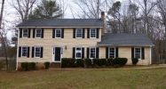 2957 Pebble Ln Snellville, GA 30078 - Image 786070