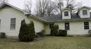 1042 Dogwood Road Snellville, GA 30078 - Image 786071
