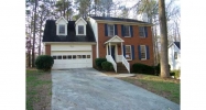 3122 Glynn Mill Dr Snellville, GA 30039 - Image 786165