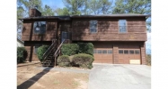 2544 Wildflower Ln Snellville, GA 30039 - Image 786167