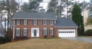 3550 Sims Rd Snellville, GA 30039 - Image 786169